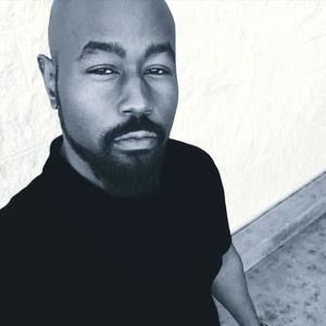 Meet your Posher, Gregory